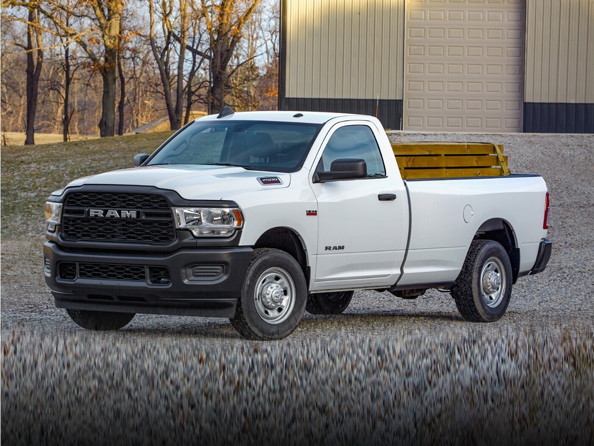 ram ram 2500 pickup 2021 3C7WR5HJ8MG625339 image ram ram 2500 pickup 2021 3C7WR5HJ8MG625339 image